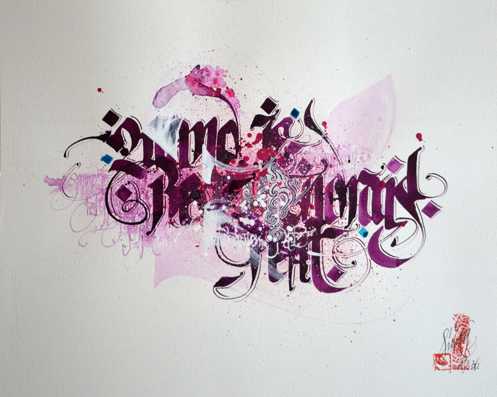 quand_je_redeviendrais