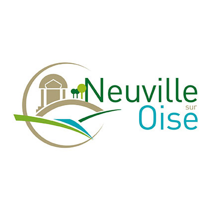 logo_neuville