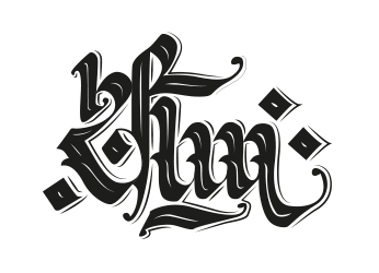 2flui_black_2