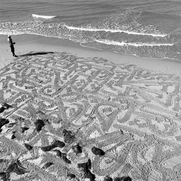 djerba_beach_S